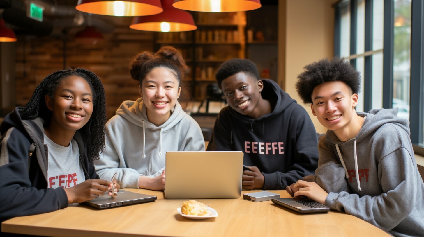 MealPe benefits for student housing, coliving, and coworking spaces.