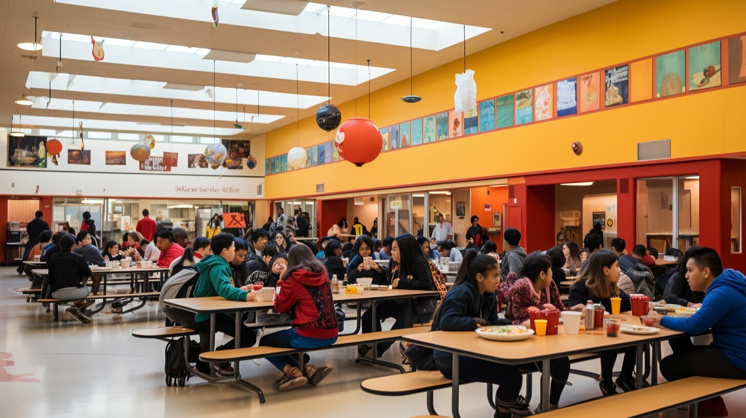 Why should School - College -  University Campuses opt for MealPe?