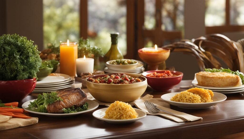 affordability and consistent taste and quality