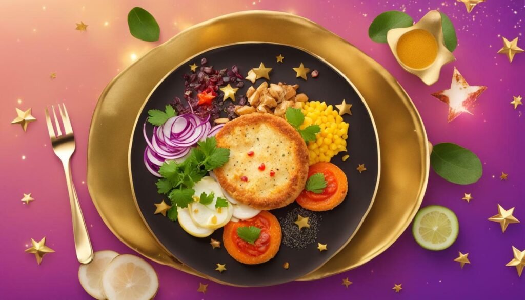 best online reviews and ratings