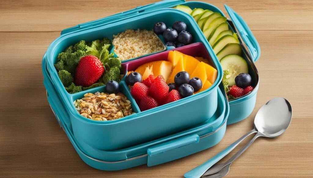 breakfast-lunch-dinner-tiffin-services-image