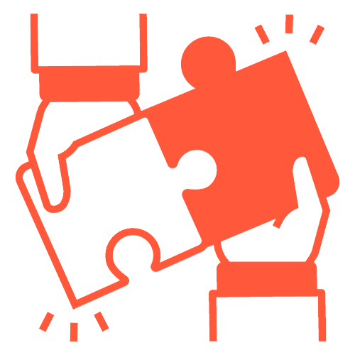 MealPe Corporate Meal & Cafeteria Management Saas Services