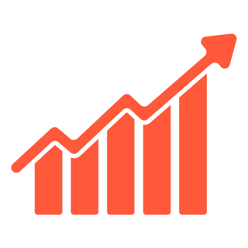 MealPe Corporate Meal & Cafeteria Management Saas Services