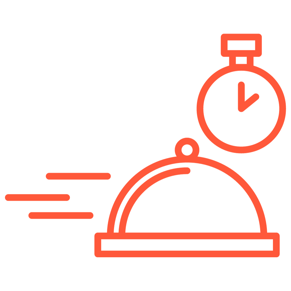 MealPe Corporate Meal & Cafeteria Management Saas Services