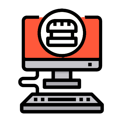 MealPe Corporate Meal & Cafeteria Management Saas Services