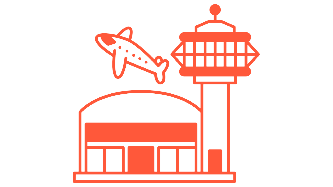 MealPe Corporate Meal & Cafeteria Management Saas Services