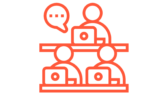 MealPe Corporate Meal & Cafeteria Management Saas Services