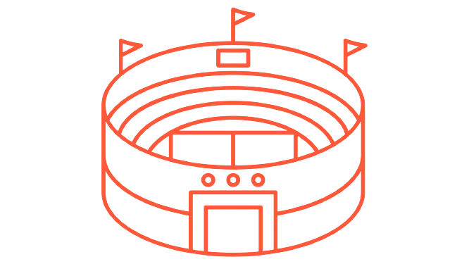 MealPe Corporate Meal & Cafeteria Management Saas Services