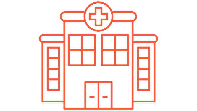 MealPe Corporate Meal & Cafeteria Management Saas Services