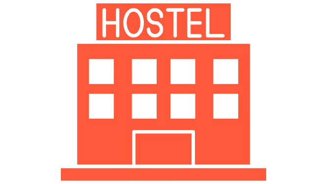 MealPe Corporate Meal & Cafeteria Management Saas Services