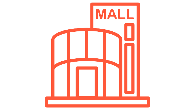 MealPe Corporate Meal & Cafeteria Management Saas Services