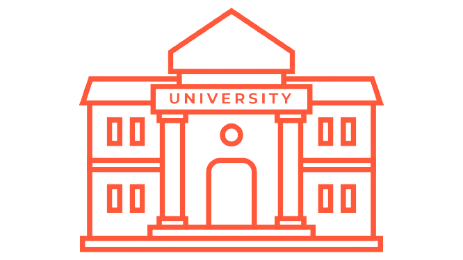 MealPe Corporate Meal & Cafeteria Management Saas Services