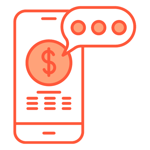 MealPe Corporate Meal & Cafeteria Management Saas Services