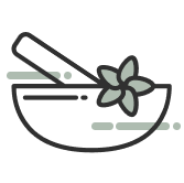 MealPe Corporate Meal & Cafeteria Management Saas Services