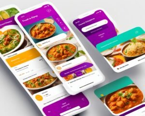 MealPe - Best Web Platform for Online Food Ordering in India