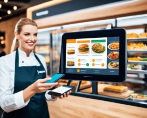 MealPe - India's Best F&B Technology Company