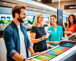 MealPe - Top Digital Food Court Solution for Cantees and Cafeterias in India