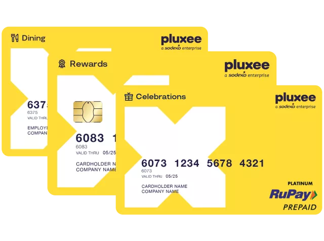 MealPe Corporate Meal & Cafeteria Management Saas Services