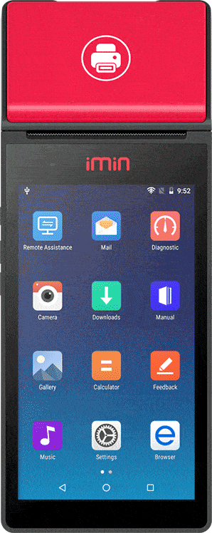 MealPe Corporate Meal & Cafeteria Management Saas Services