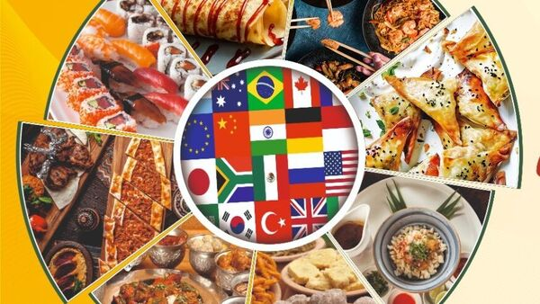 MealPe Corporate Meal & Cafeteria Management Saas Services