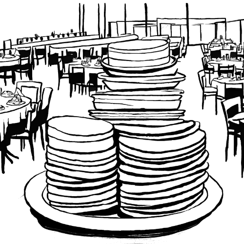 MealPe Corporate Meal & Cafeteria Management Saas Services