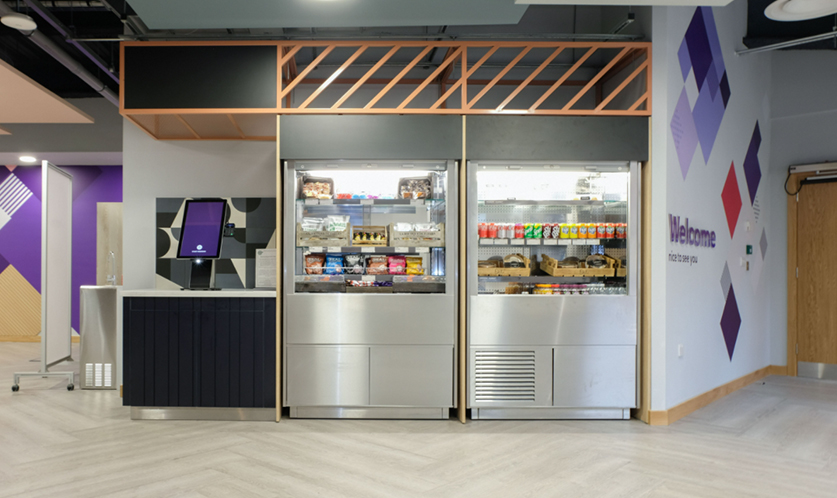 How Indian Companies Can Implement Meal Allowances & Subsidy via MealPe