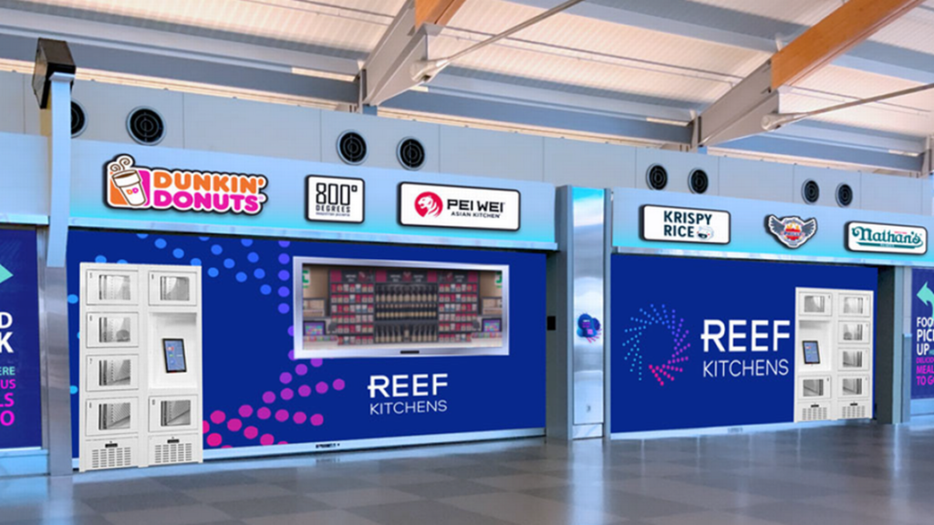 MealPe Corporate Meal & Cafeteria Management Saas Services