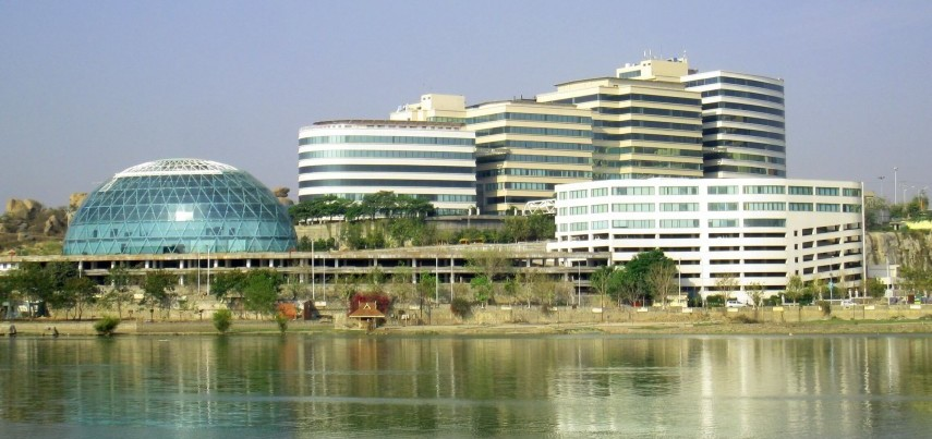 MealPe: Best Corporate Cafeteria & Staff Food Solution in Hyderabad