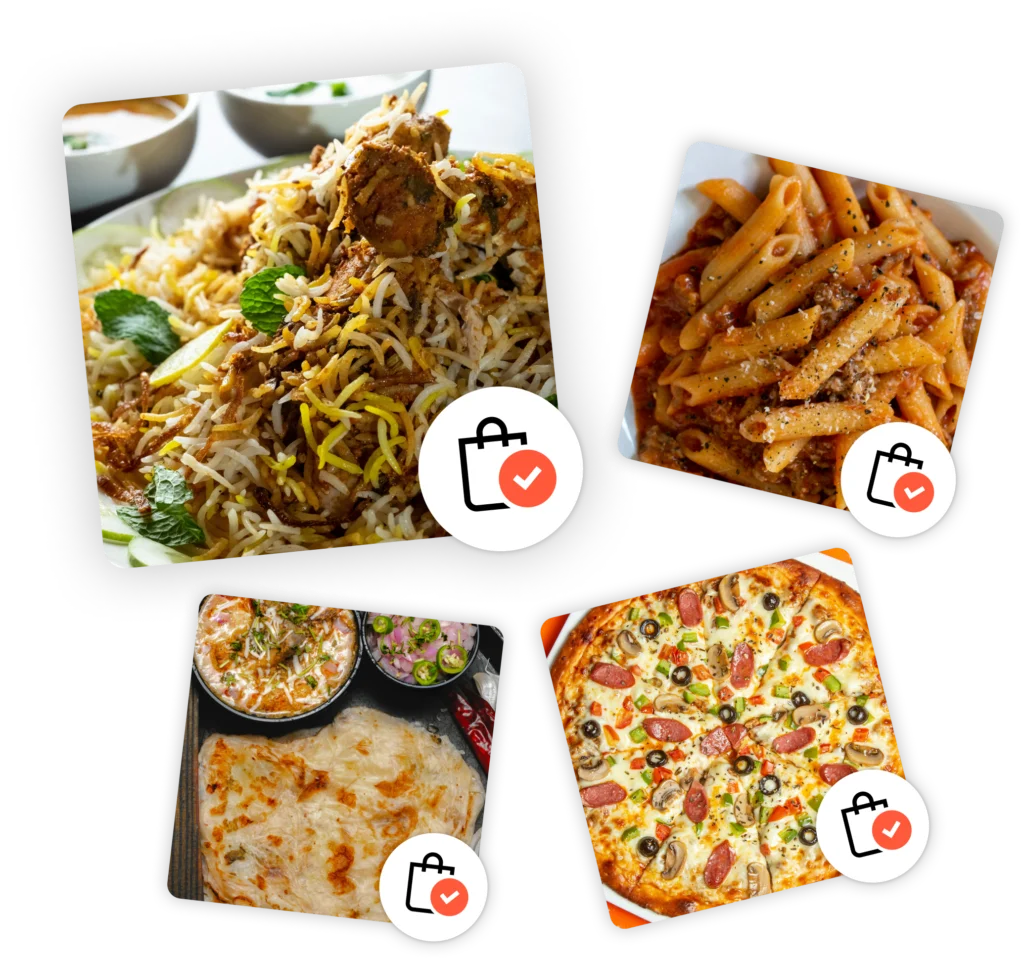 MealPe Corporate Meal & Cafeteria Management Saas Services