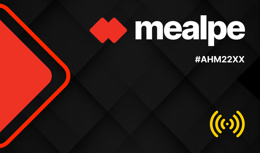 MealPe Launches RFID Prepaid Cards for Corporate, Universities & Schools