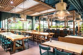 MealPe Corporate Meal & Cafeteria Management Saas Services