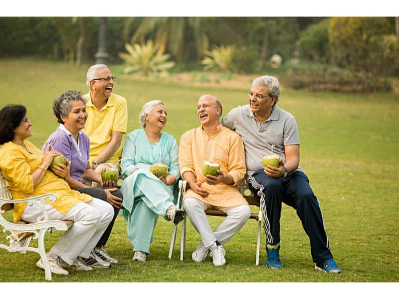 Senior Living Food Software India

Meal Management Platform for Assisted Living

Medmeals