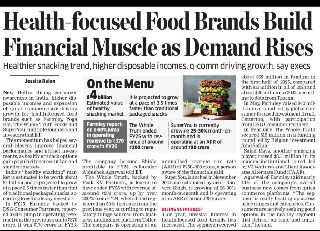 MealPe – Best Staff Food Solution in India #1