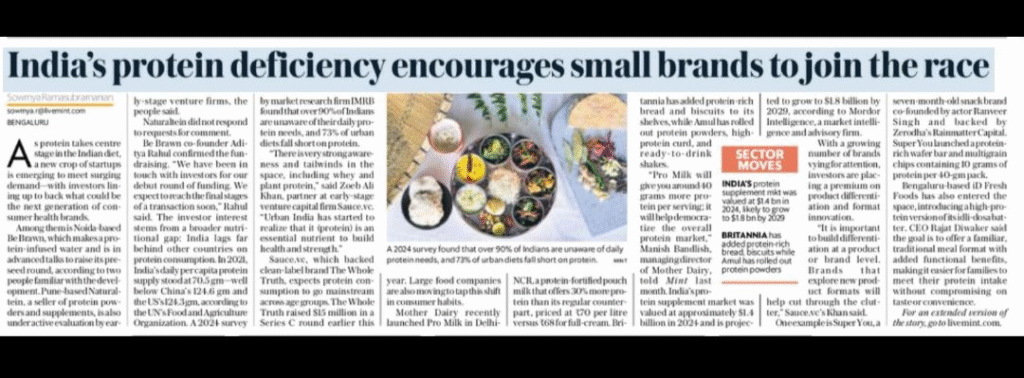 MealPe Corporate Meal & Cafeteria Management Saas Services